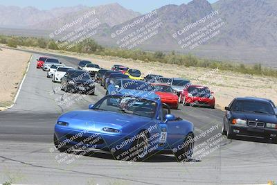 media/Apr-12-2024-Canyon Run Sundays (Fri) [[ae99c30423]]/1-Drivers Meeting-PreGrid-Group Photo/